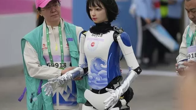 2025106142043_1.jpg