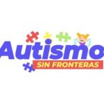 Imagen de WhatsApp 2025-10-15 a las 12.26.18_036b6e18