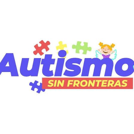 Imagen de WhatsApp 2025-10-15 a las 12.26.18_036b6e18