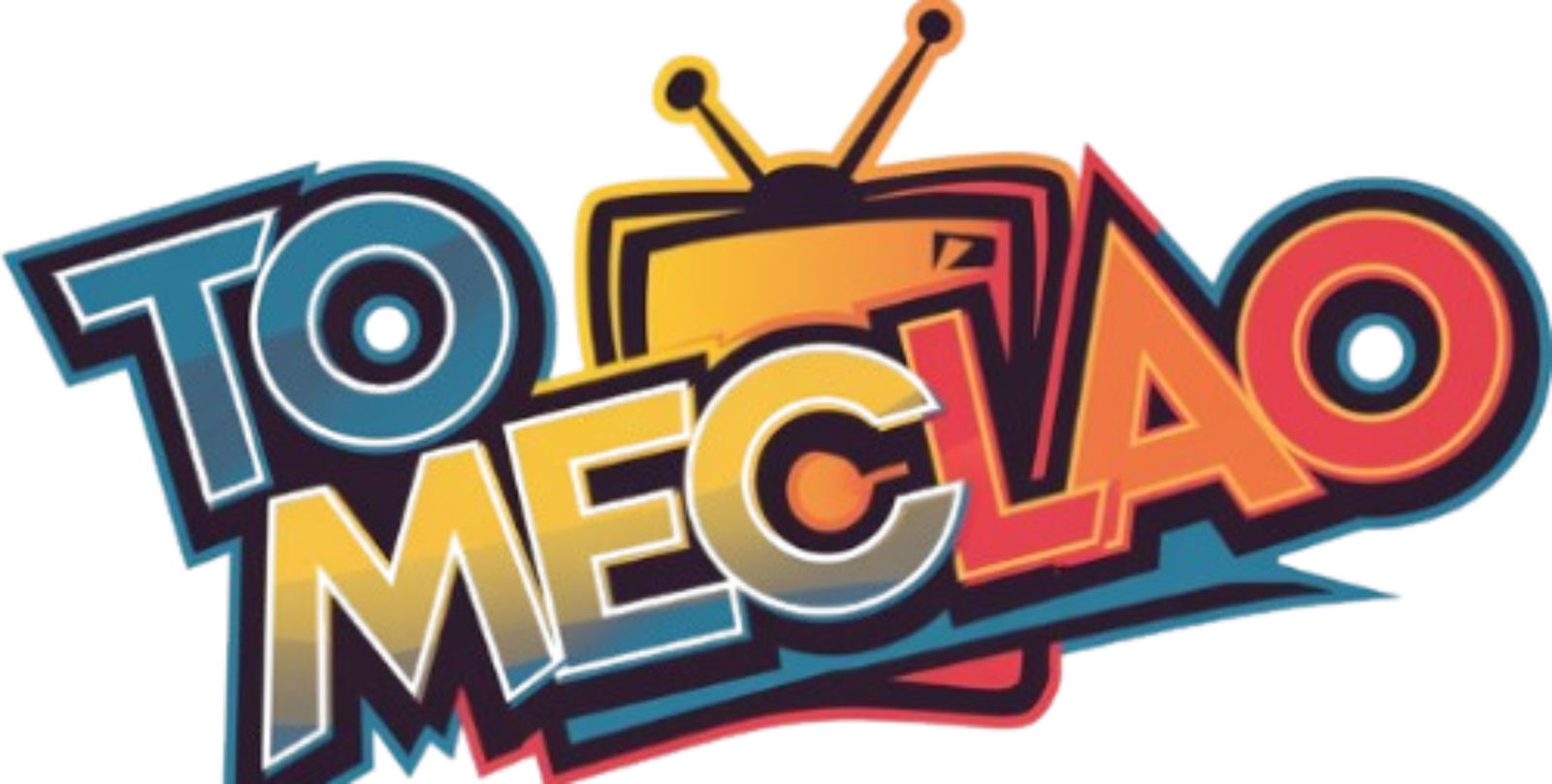 cropped-TO_MECLAO_LOGO-removebg-preview.png