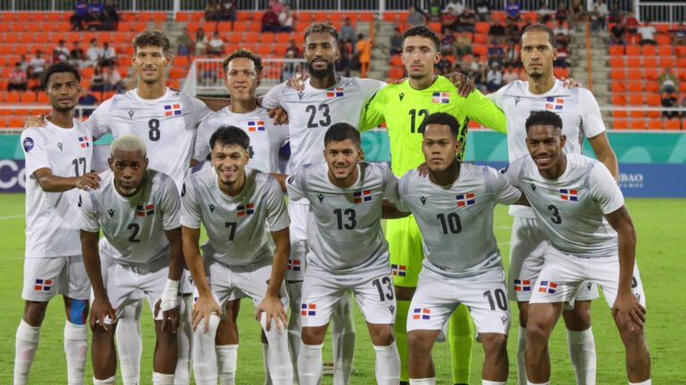 673c07b96fa04.r_d.2279-585-0