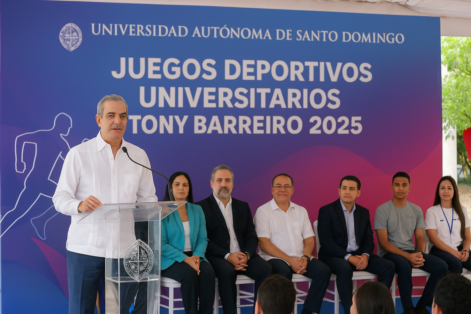 6ac26f59-9fb8-461e-a39a-bdae8360f112