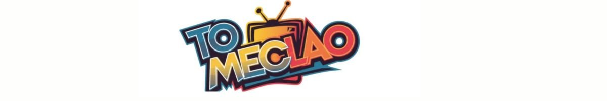 Diseño sin título (2)