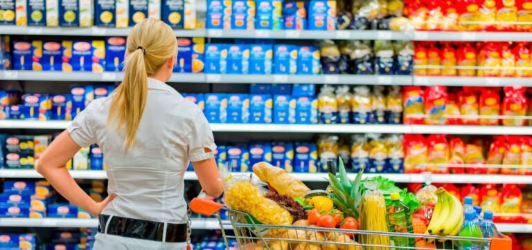 Los-consumidores-y-el-control-de-precios-en-la-Republica-Dominicana-scaled