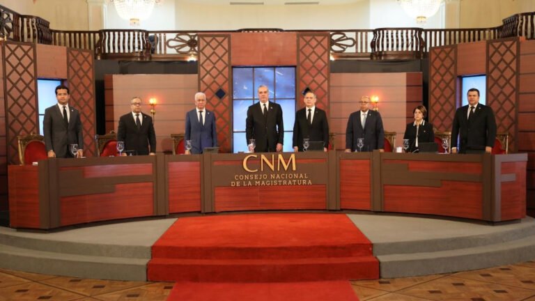 WhatsApp Image 2025-11-13 at 16.41.24