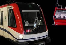 bA6czSwHOACGoXvI4AO4uUgUwunhCGr-Olq4xr_j05kK54mE4nhtlyea7aYOjKqfjvBKjy34gR-bFwo2DI7Q0vj0esa85RhvNk-9GaLQsOSCxX7UVolC6L2LdCq4yRS851uSUinwB3KP4dByhyQIOg (1)