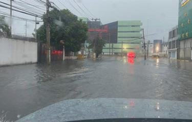 onda-tropical-en-republica-dominicana-provoca-aguaceros-y-tormentas-d561b7f1-focus-0-0-375-240