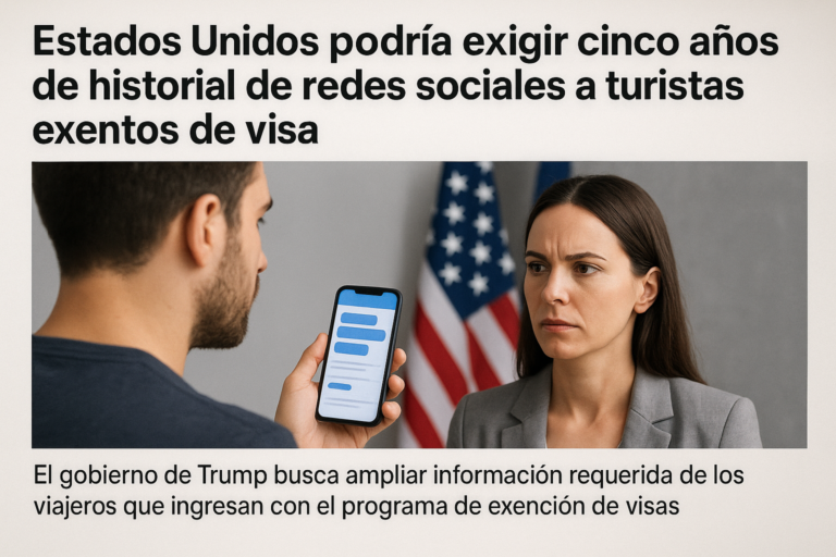 0ca3996d-5b4c-4aab-aded-8aef1e747d76