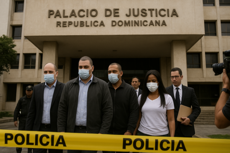 690a62a8-4baa-44df-90f5-123ba622e120