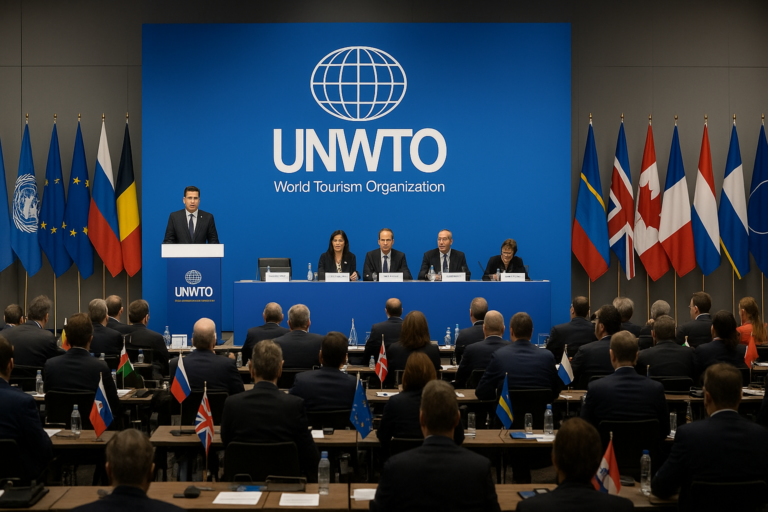 ba8a7db3-eb5e-47eb-b077-07764f4c437f