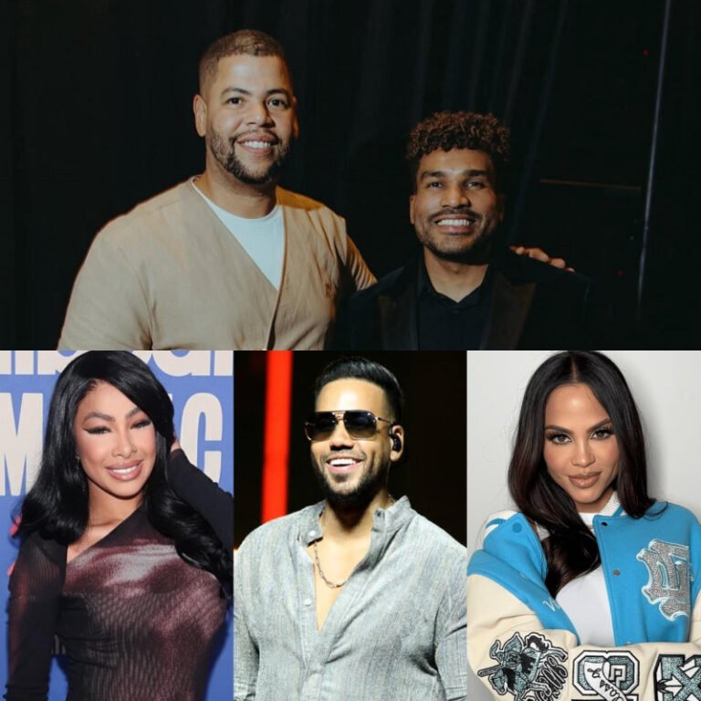 6966782d0216f.r_d.969-240