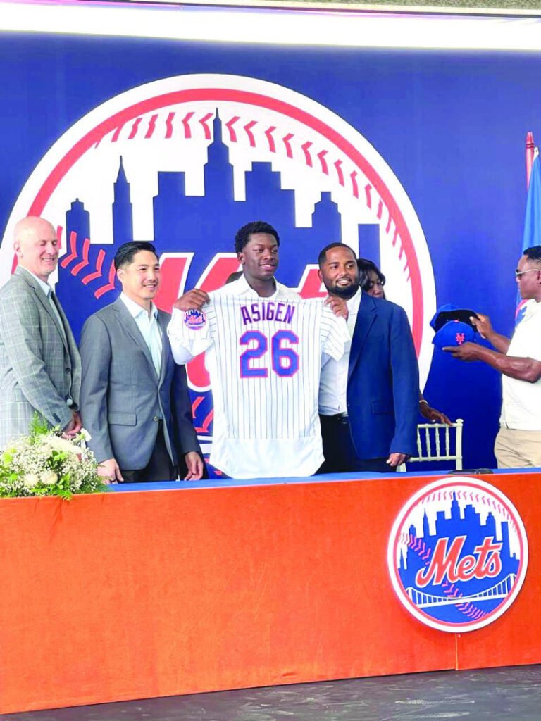 69699b4f72fa9.r_d.493-589 (1)