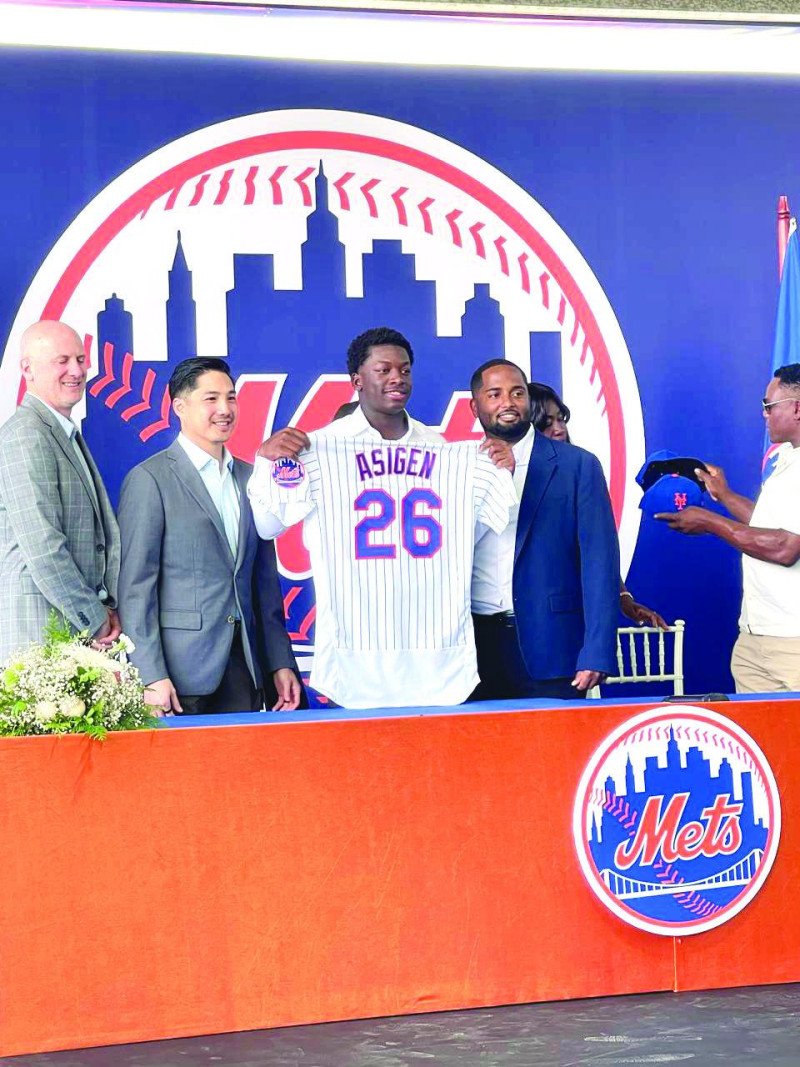 69699b4f72fa9.r_d.493-589 (1)