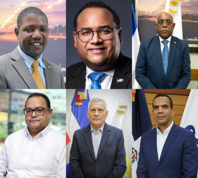 697a38c74393b.r_d.256-346