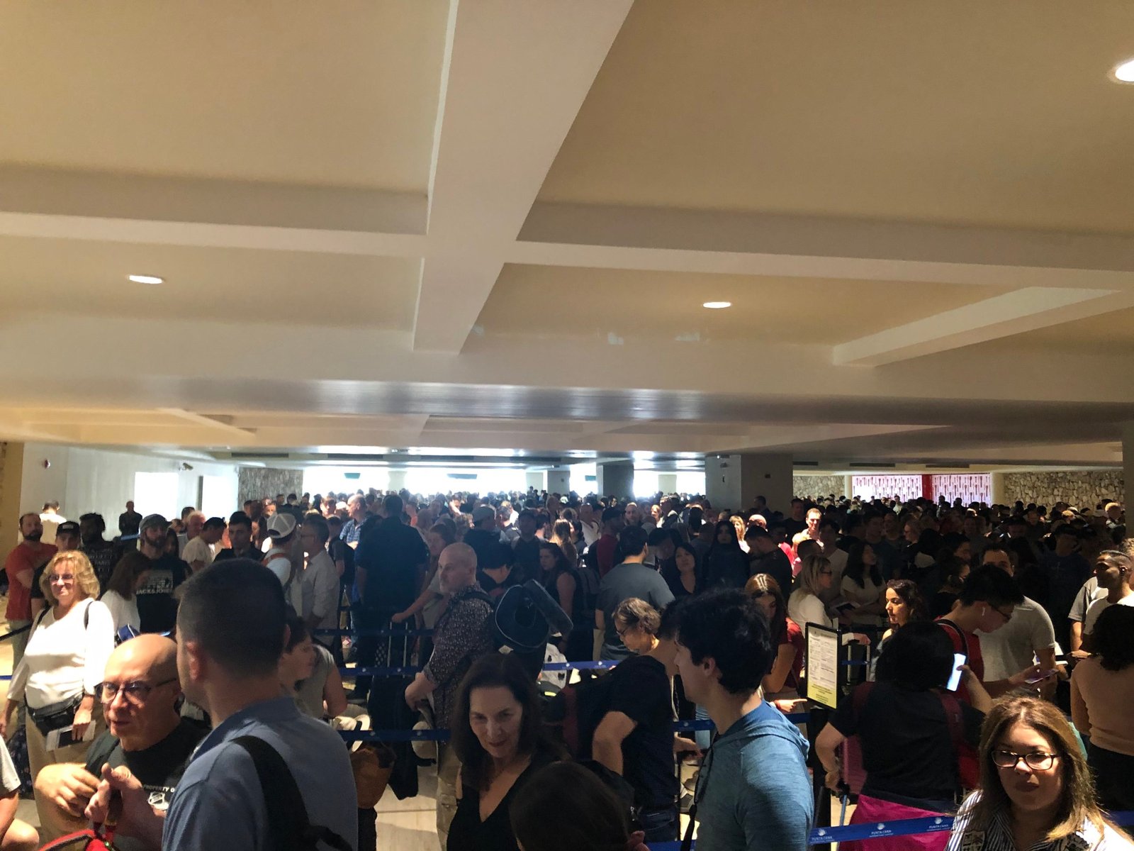 CF43B179-DECD-4DC6-89F2-A558DD5CF5B0-scaled