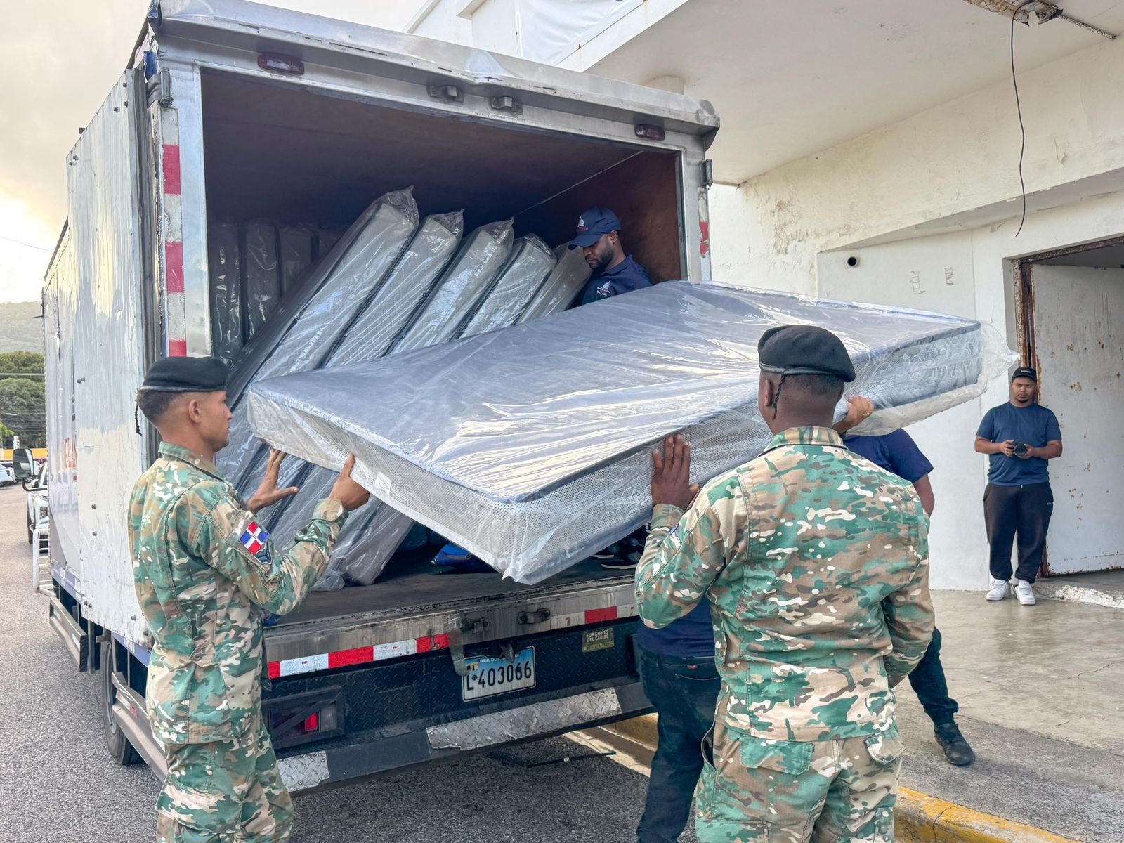 WhatsApp-Image-2026-01-10-at-16.30.16