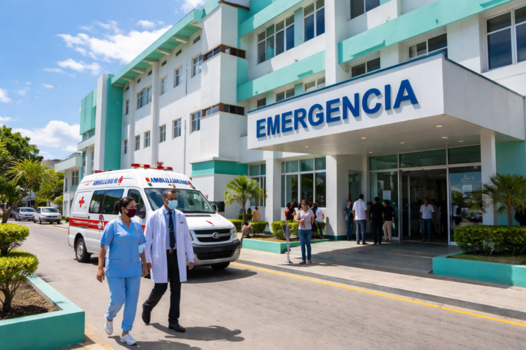 04765c9e-1058-46f4-995e-9a40c6fb791d