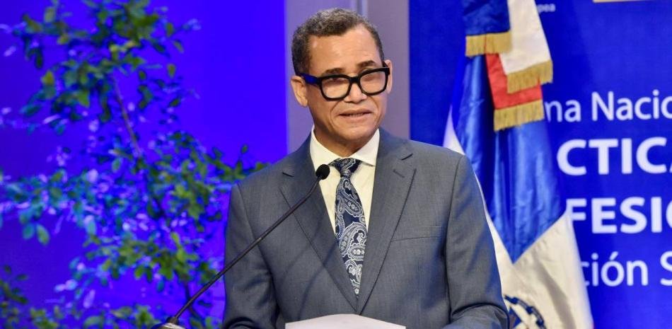 689e792e7cc50.r_d.834-381