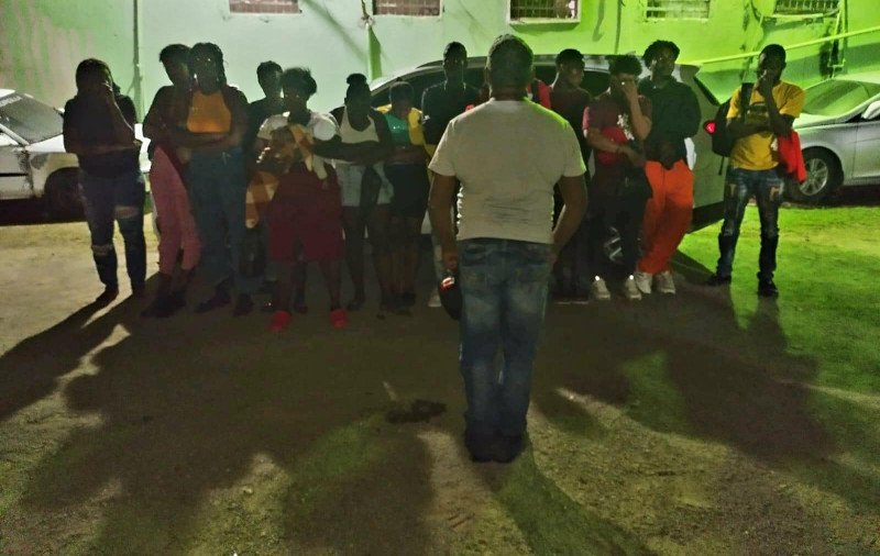 697a77281af77.r_d.1299-219