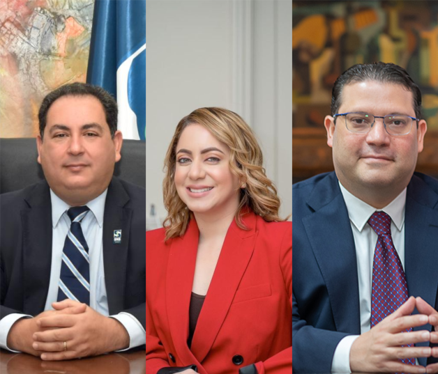 698754c0dff29.r_d.1569-665