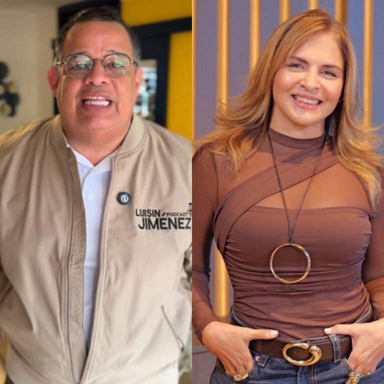 6987795418267.r_d.890-598