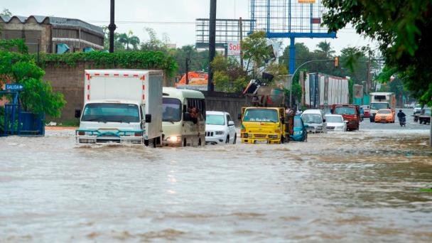 calle-inundada-por-grace_17048469_20210816211647-focus-0-0-608-342