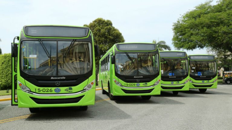 guaguas-autobuses-en-republica-dominicana