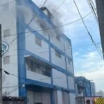 incendio-afecta-edificio-de-almacenes-garrido-en-la-duarte-e39c9ec2-focus-0-0-608-342