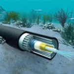 permiso-para-cable-electrico-submarino-entre-pr-y-rd-aprobado-62d58709-focus-0-0-1200-675