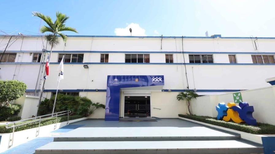 whatsapp-image-2025-07-14-at-31454-pm-6e5913a8-focus-0-0-896-504