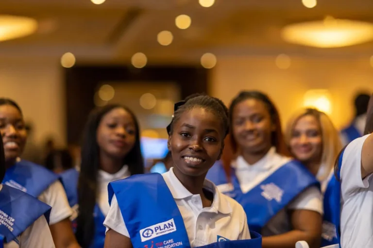 5a19e6f90ba9c6d73b328662b869fe54cc5cc09d-1500x1000