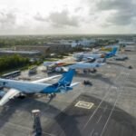 Aeropuerto_de_Punta_Cana_PUJ__1_49e611305bb77297c6295ca4b36ab681