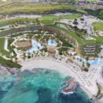 Capcana_proyects_Kala_1