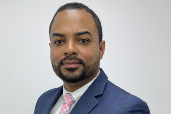 Diseño sin título (5)