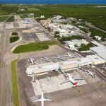 Pta-Cana-Airport-1-1-of-1-jpg