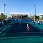 capcanach-2025-venue